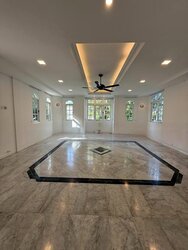 Fernhill Road (D10), Detached #456411271